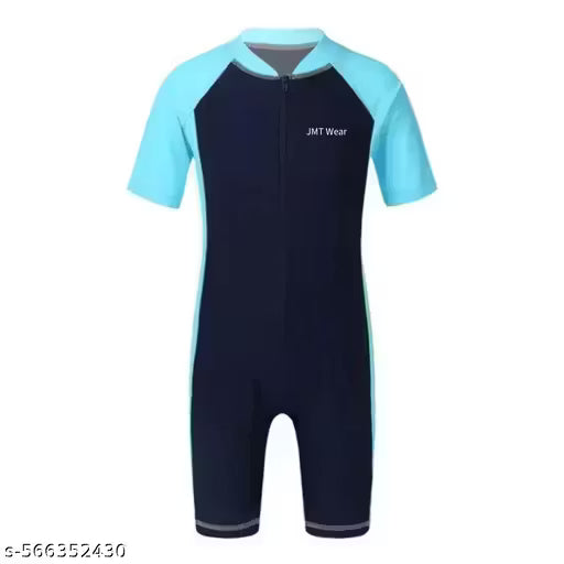 SWIMMING SUIT FOR KIDS