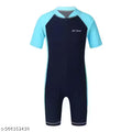 SWIMMING SUIT FOR KIDS