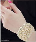 Colorful bracelet