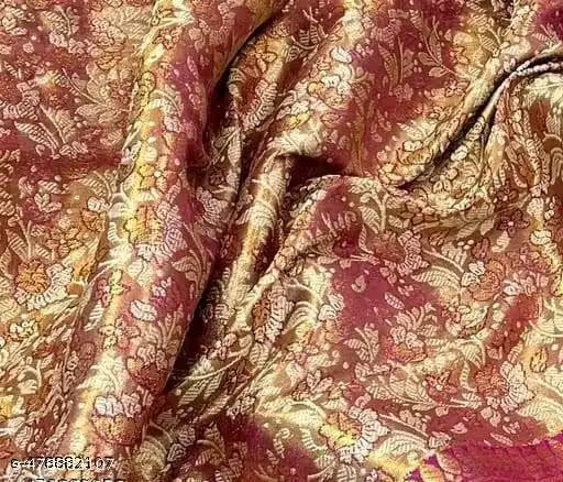 Laxmipati saree