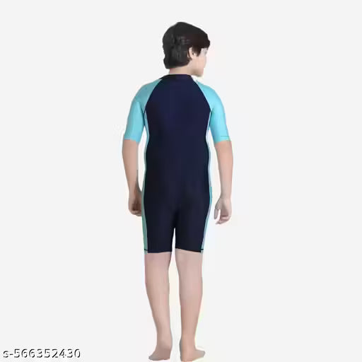 SWIMMING SUIT FOR KIDS
