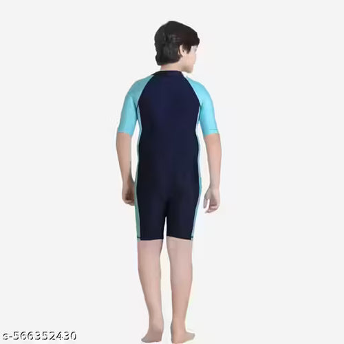SWIMMING SUIT FOR KIDS