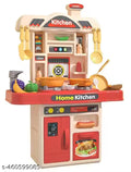 Kids Home Set