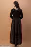 Women kurti