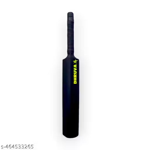 BATTING KITS