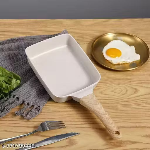 OMLETS AND FRY PAN SPECIAL