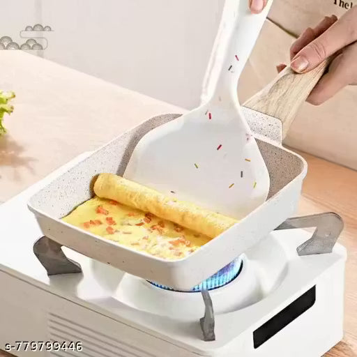 OMLETS AND FRY PAN SPECIAL