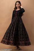 Women kurti