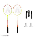 BADMINTON RACKET