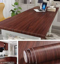 ROSE WOOD SELF ADHESIVE 200 X 45 CM WALLPAPERS