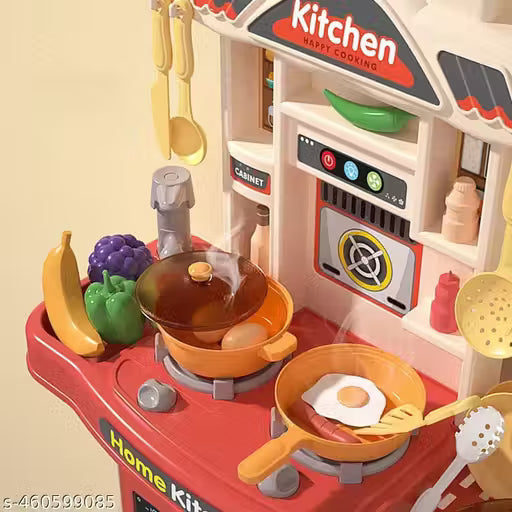 Kids Home Set
