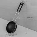 Tadka pan