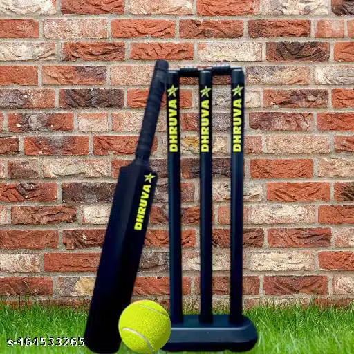 BATTING KITS