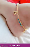 Slim Payal