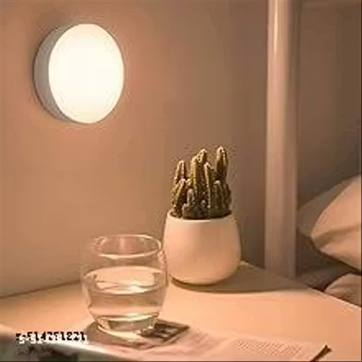 Mid Ambiance light