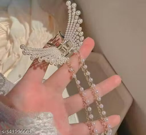 Designer Brooch