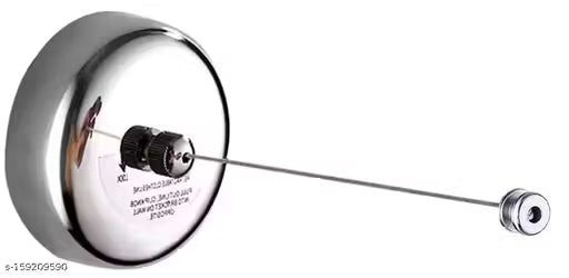 Unique clothesline