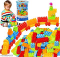 Building toy 110 pcs