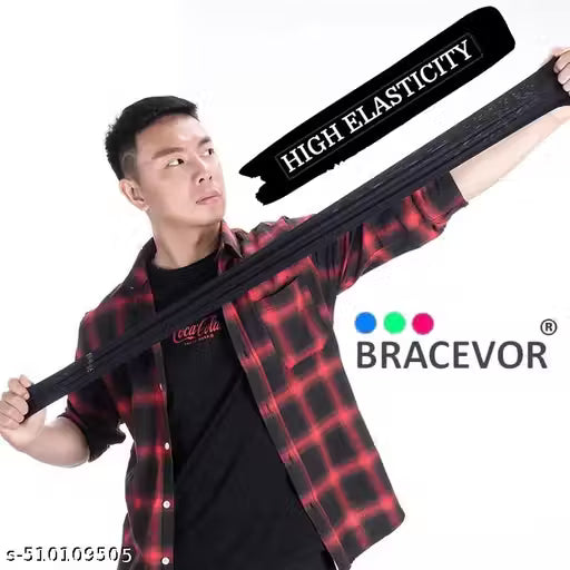 ARM SLEEVS