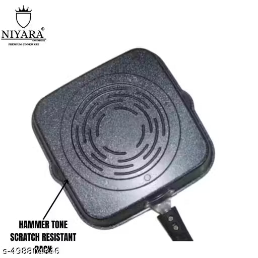 Fry Pan