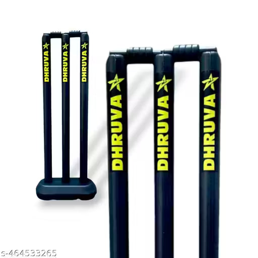 BATTING KITS