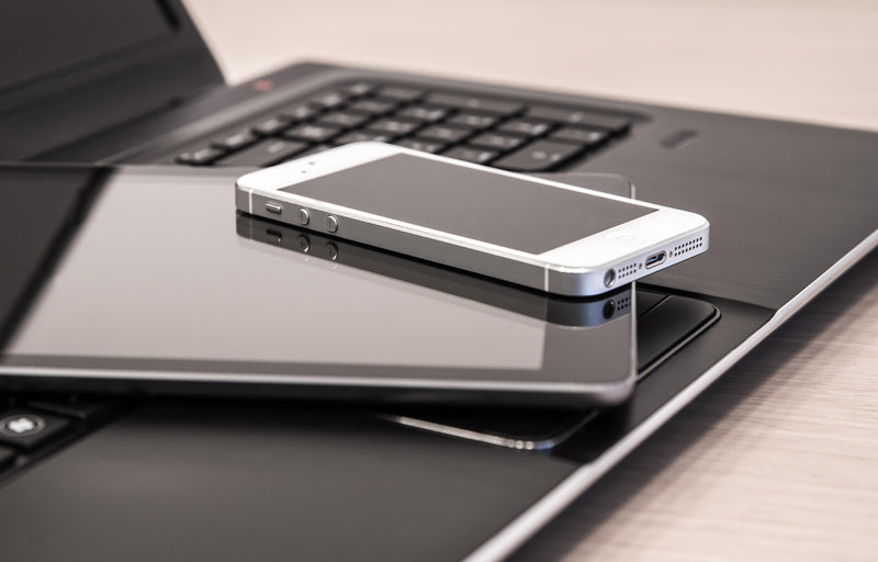 Gadgets