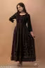 Women kurti