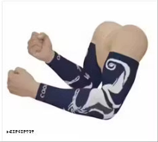 ARM SLEEVS