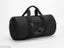 GYM DUFFEL BAG