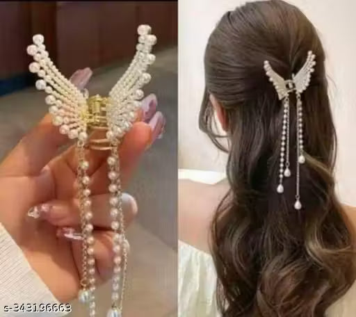 Designer Brooch