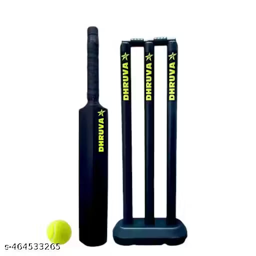 BATTING KITS