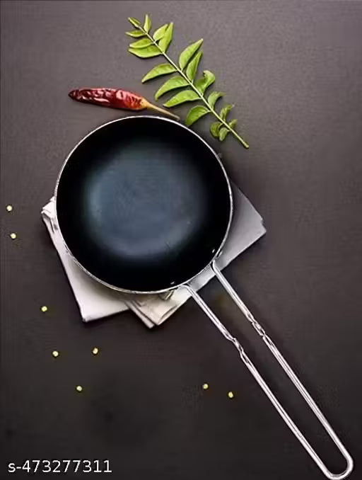 Tadka pan