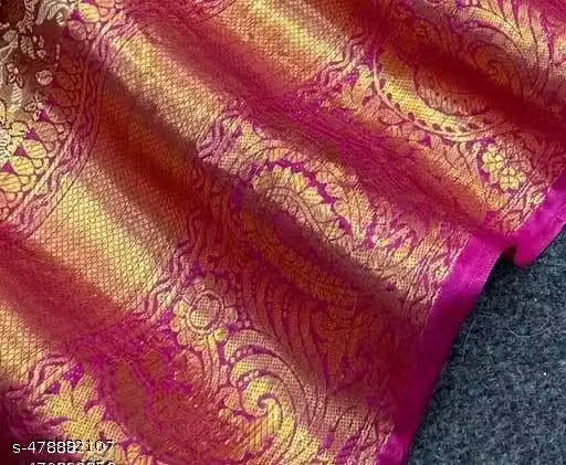 Laxmipati saree