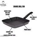 Fry Pan