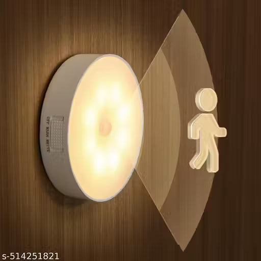 Mid Ambiance light