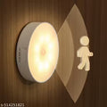 Mid Ambiance light